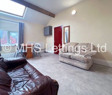 1 Bedroom Flat for rent in Moorland Road - Photo 1