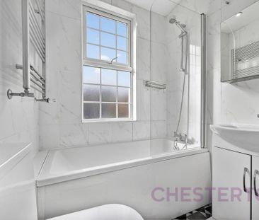 4 bedroom house to rent - Photo 6