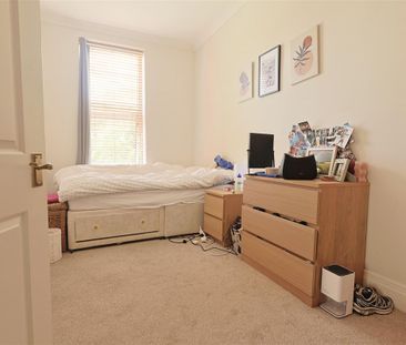 2 bedroom Flat to rent in Osborne Road, Jesmond, Newcastle Upon Tyn... - Photo 5