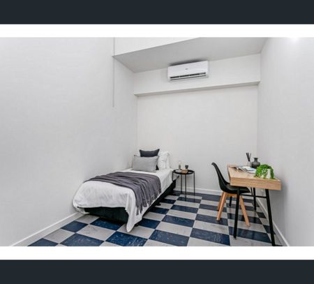 8/13 Hutt Street, Adelaide, SA 5000 - Photo 3