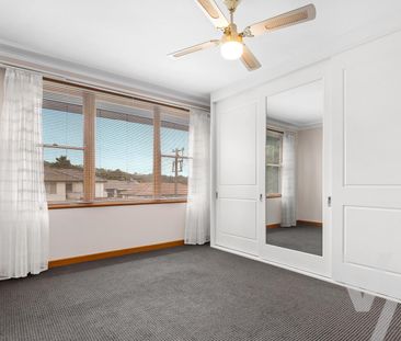 12 Galena Street, Adamstown Heights NSW 2289 - House For Rent | Domain - Photo 4