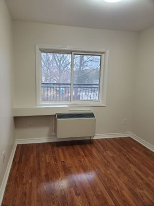 For Lease - 21028 Dalton Road Unit# 209, Georgina, Ontario - Photo 1