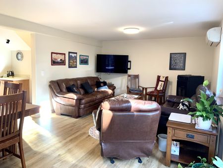 Ilam, 4 bedrooms - Photo 4