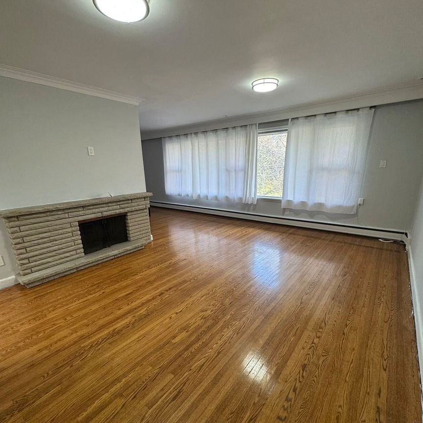 For Lease - 44 Hawksbury Drive, Toronto, Ontario - Photo 1