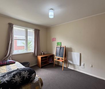 3 Fairfield Avenue - Photo 6