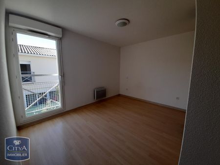 Location Maison 3 pièces 61m² VILLENEUVE SUR LOT 47300 - Photo 4