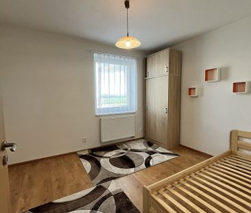 Pronájem bytu 2+kk 48 m² - Photo 3