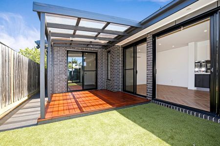 6/25 Kenilworth Street, Reservoir VIC 3073 - Photo 2