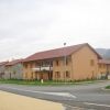 Location Appartement à TULLINS - Photo 1