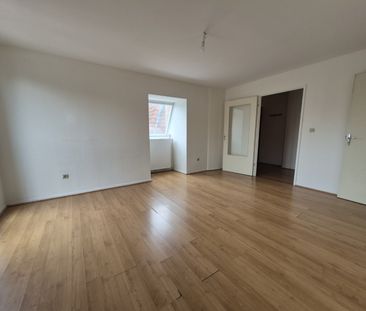 Location Appartement 3 pièces 50m² BETHUNE 62400 - Photo 4