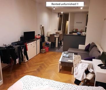 Studio te huur - Foto 4