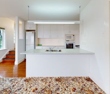 B/54 Barnard Street, Wadestown - Photo 3