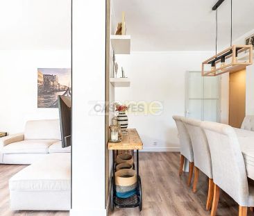 Apartment T2 in Cascais e Estoril, Cascais - Foto 3