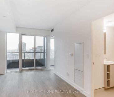 For Lease - 19 Western Battery Road Unit# 2616, Toronto, Ontario - Photo 3