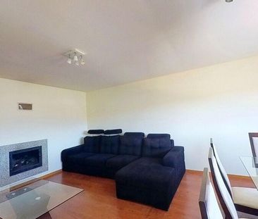 Apartamento T2 em Aveiro - Photo 4