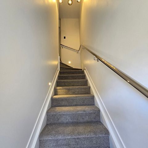 Brand New 2BED Townhouse | Stylish, Sunny & Secure - Photo 1