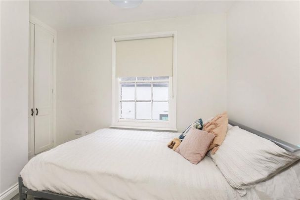 2 bedroom semi-detached house to rent - Photo 1