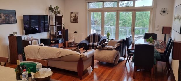 Alphington - Photo 1