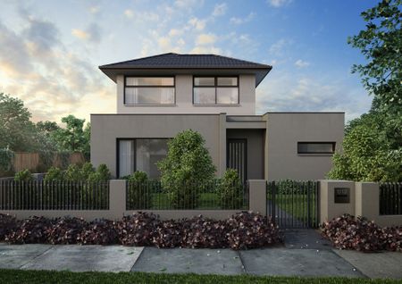 2/12 Cook Road - Photo 5