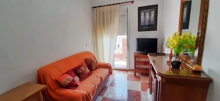 Alquiler de piso en Campanillas - Photo 4