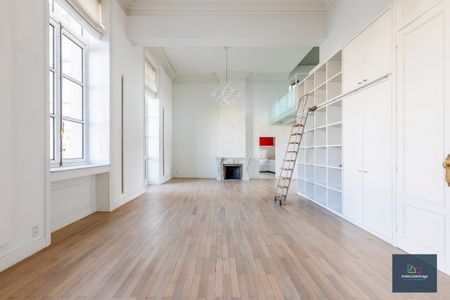 Duplex te huur in Gent - Photo 4