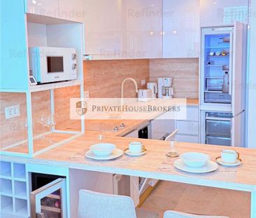 Aviatiei | Pipera | Promenada Mall | Up Site | Bloc 2025 | Boxa - Photo 6