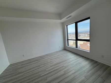 For Lease - 55 Clarington Boulevard Unit# 1205, Clarington, Ontario - Photo 4