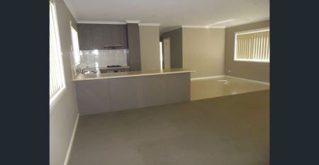 Home at Its Best! – Quiet, Convenient & Packed with Features! - Photo 2