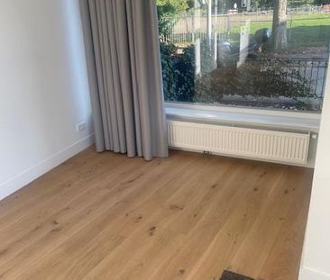 2e Hogeweg 123, Centrumschil-Zuid, 3701AX, Zeist - Photo 5