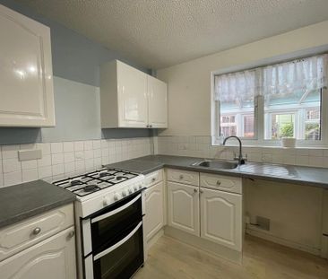 2 bedroom house to rent - Photo 3