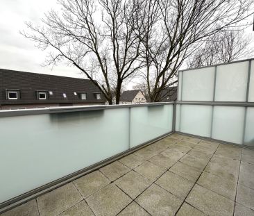 Im Neuenkamp 75, 47167 Duisburg - Photo 1