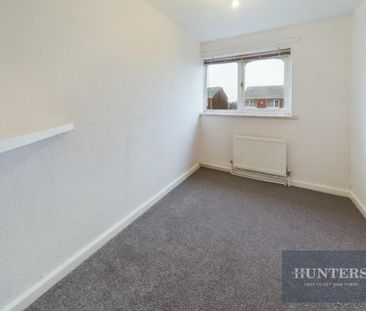 Tintagel Close, Thorney Close, Sunderland - Photo 5