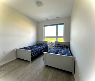 For Lease - 3265 Carding Mill Trail Unit# 206, Oakville, Ontario - Photo 4