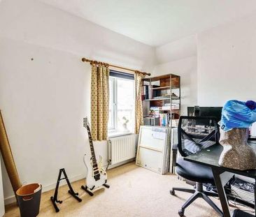 Devonshire Street, Cheltenham, Gloucestershire, GL50 - Photo 1