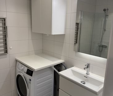 Boulevarden, Täby - Photo 1