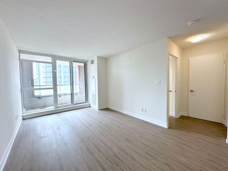For Lease - 73 Bayly Street Unit# 622, Ajax, Ontario - Photo 2