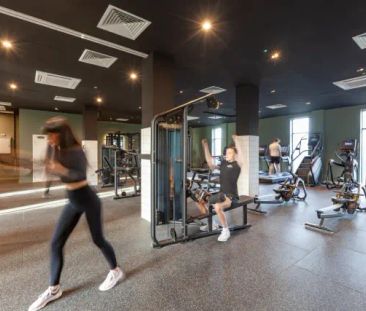 true Superior Apartment-floor 1 - Photo 4