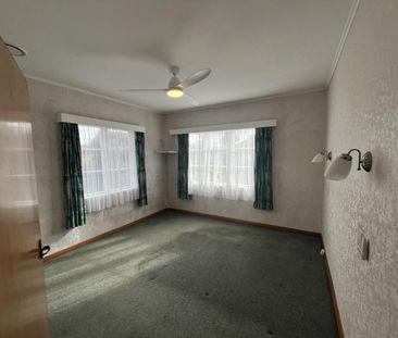 Short term rental in the heart of Brooklands - Photo 6