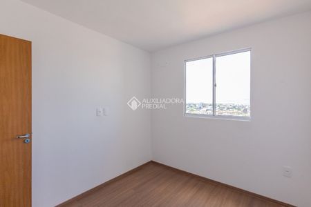 Apartamento com 2 quartos e 46m² para alugar em Fátima, Canoas. - Photo 5