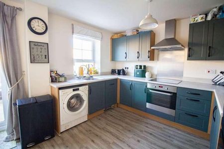 Theobald Road, Nunney, BA11 - Photo 4