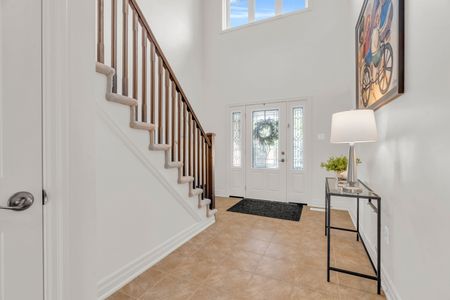 For Lease - 41 Samuel Drive, Guelph, Ontario - Photo 3