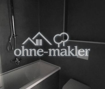 Frisch sanierte 2-Zimmer-Wohnung inkl. Stellplatz in Horn-Bad Meinb... - Photo 3