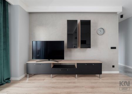 Łódź, Śródmieście, Mickiewicza - Photo 4