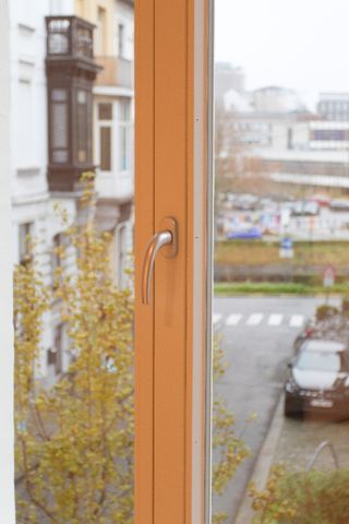 Meersstraat 49 - Foto 5