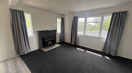 28A Murphy Street, Toi Toi - Photo 3