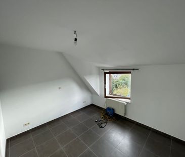 Appartement te huur - Photo 3