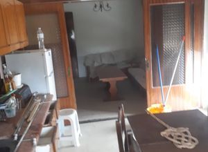 Μονοκατοικία για ενοικίαση - Μελίκη, - Φωτογραφία 1