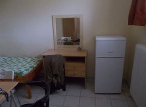 Studio/Γκαρσονιέρα για ενοικίαση - Κομοτηνή, - Φωτογραφία 1