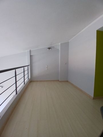 Διαμέρισμα για ενοικίαση Αγία Παρασκευή - Γλαράκη (Πάτρα) - Photo 3