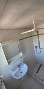 Charmantes 1-Zimmer-Juwel in ruhiger Lage - Mieten ohne Kaution! - Photo 4